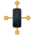 Wheel Alignments